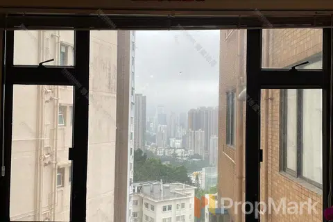 大坑台 - 相片 4