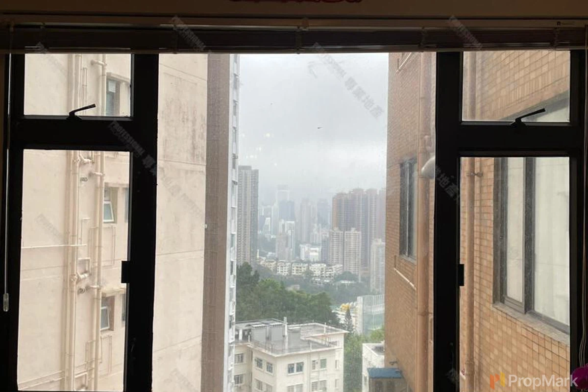 大坑台 - 相片 4
