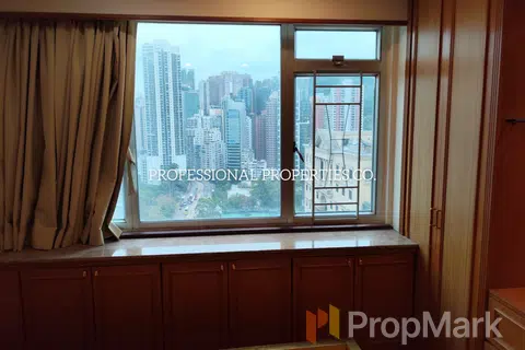 Bay View Mansion - Photo 1