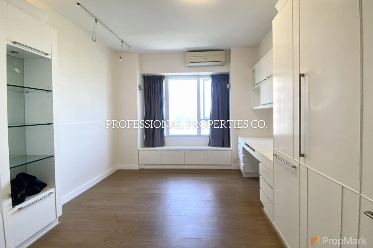 Twin Brook - Photo 13