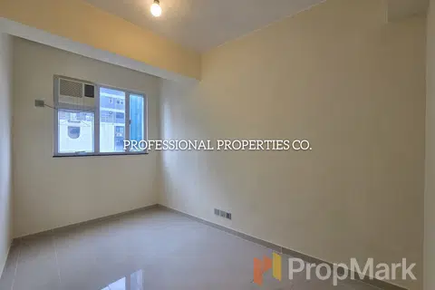 Bonanza Court - Photo 5