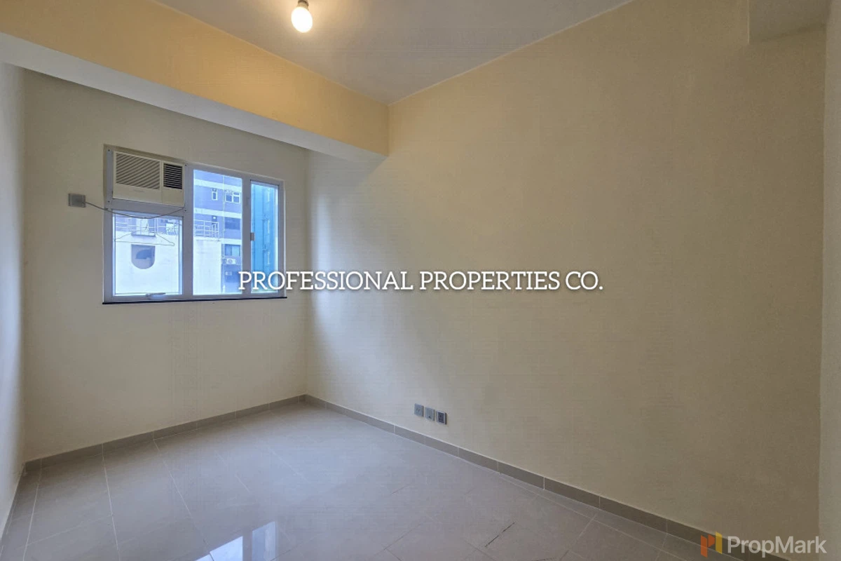 Bonanza Court - Photo 5