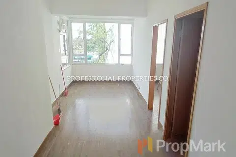 Ming Sun Building - Photo 1