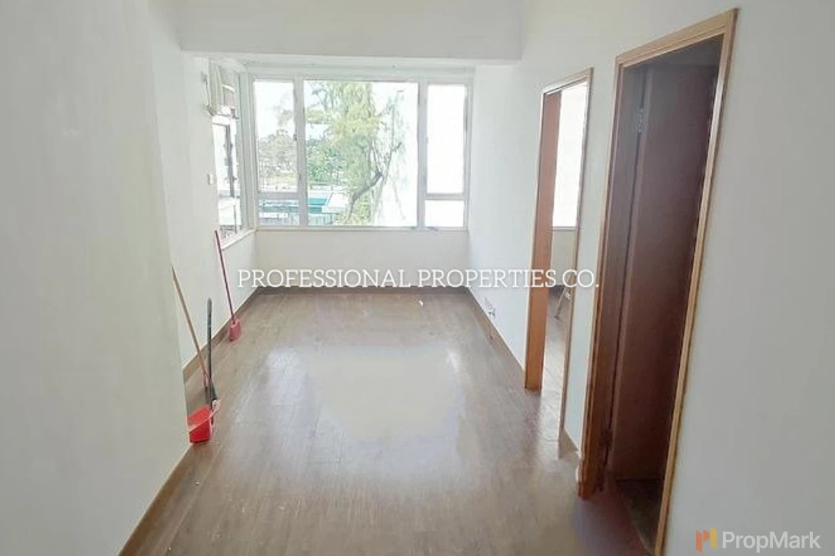Ming Sun Building - Photo 1