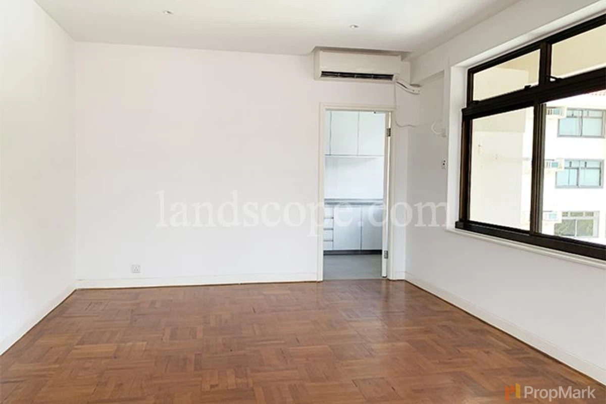 Stanley Knoll - Photo 4