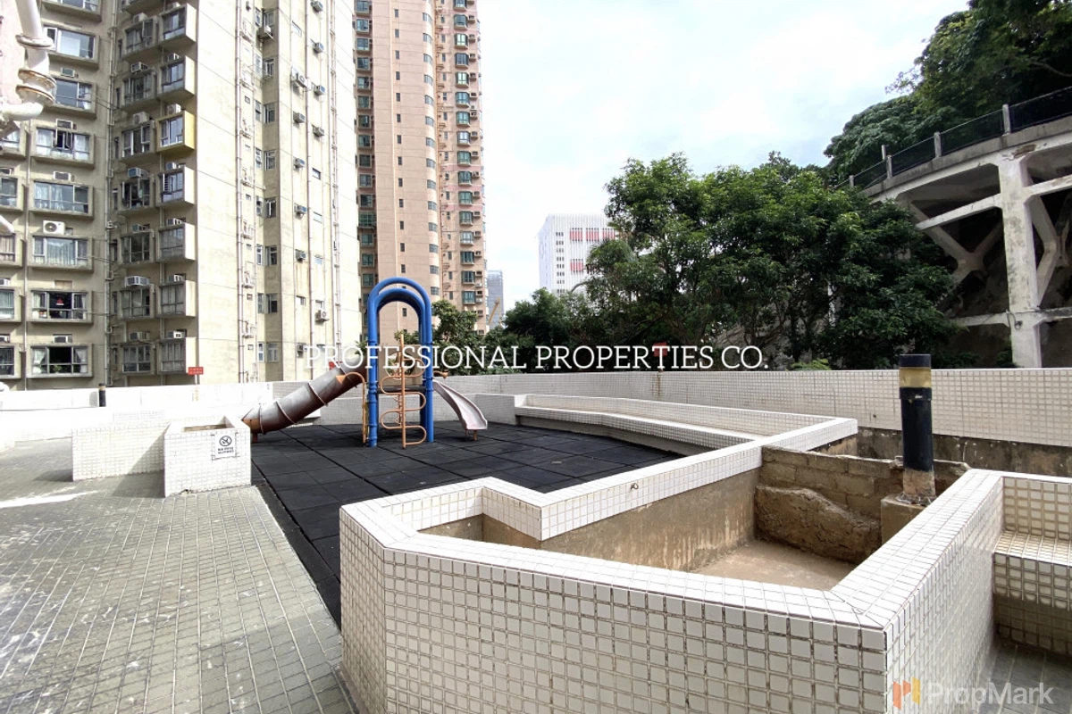 匯翠台 - 相片 1