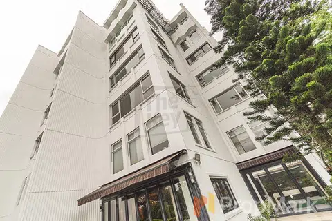 Guildford Court - Photo 5