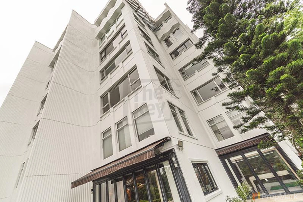Guildford Court - Photo 5
