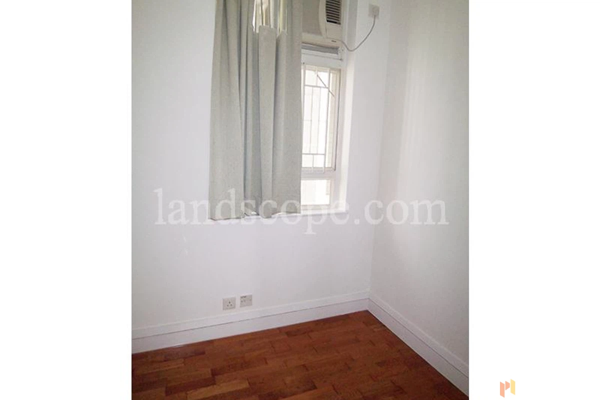 Starcrest - Photo 10