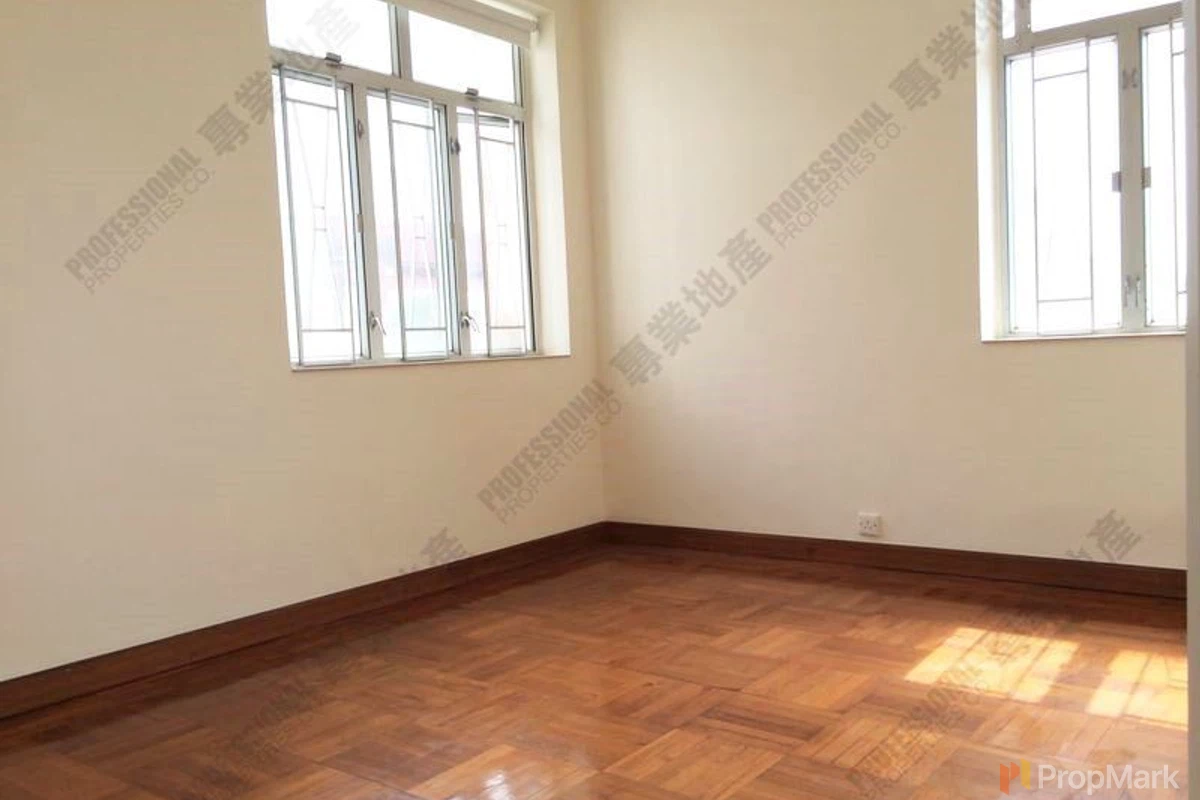 8-14 Cape Road - Photo 9
