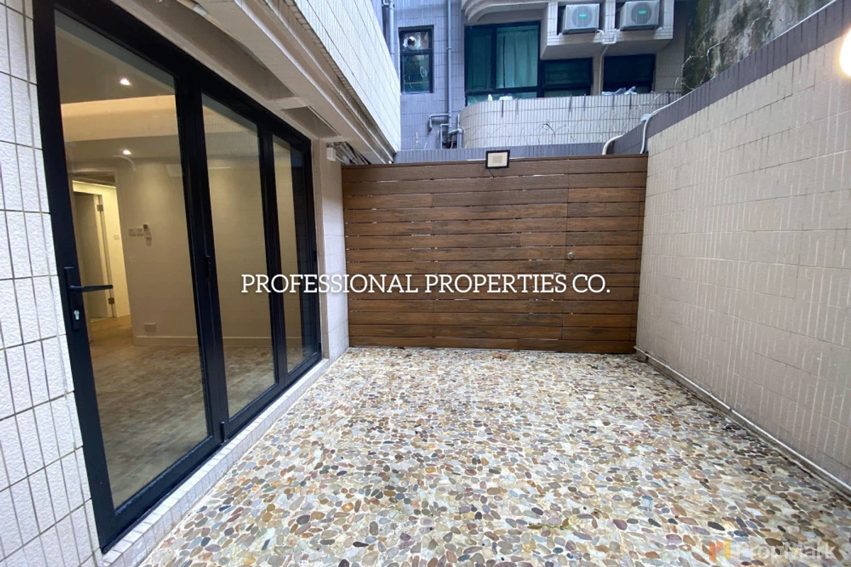 蟠龍苑 - 相片 8