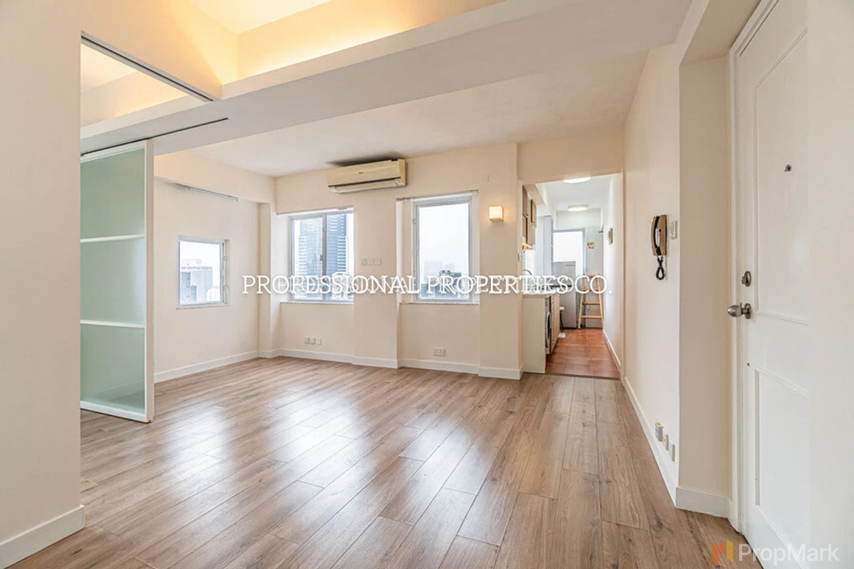 萬城閣 - 相片 4