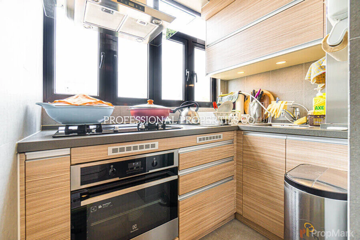 Winner Court - Photo 22