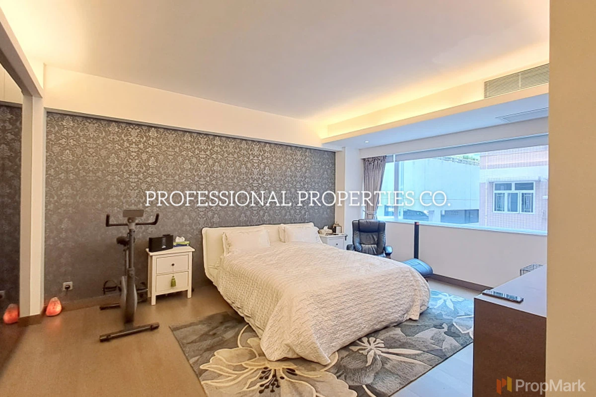 40 Conduit Road - Photo 9