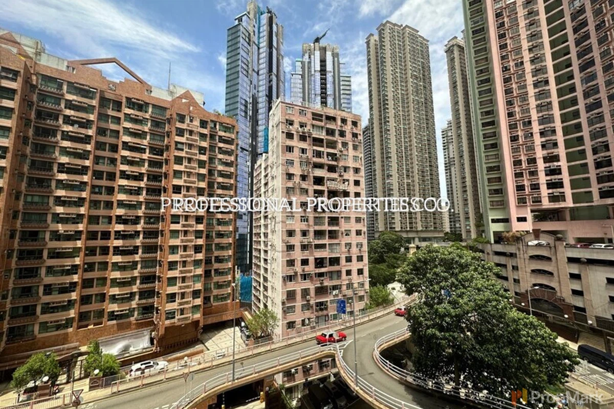Primrose Court - Photo 16
