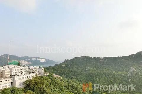 華翠海灣別墅 - 相片 3