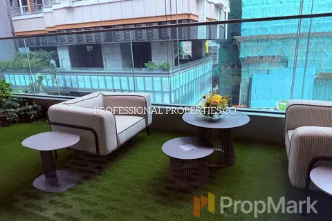 One Central Place - Photo 3