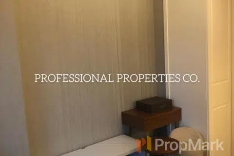 One South Lane - Photo 2