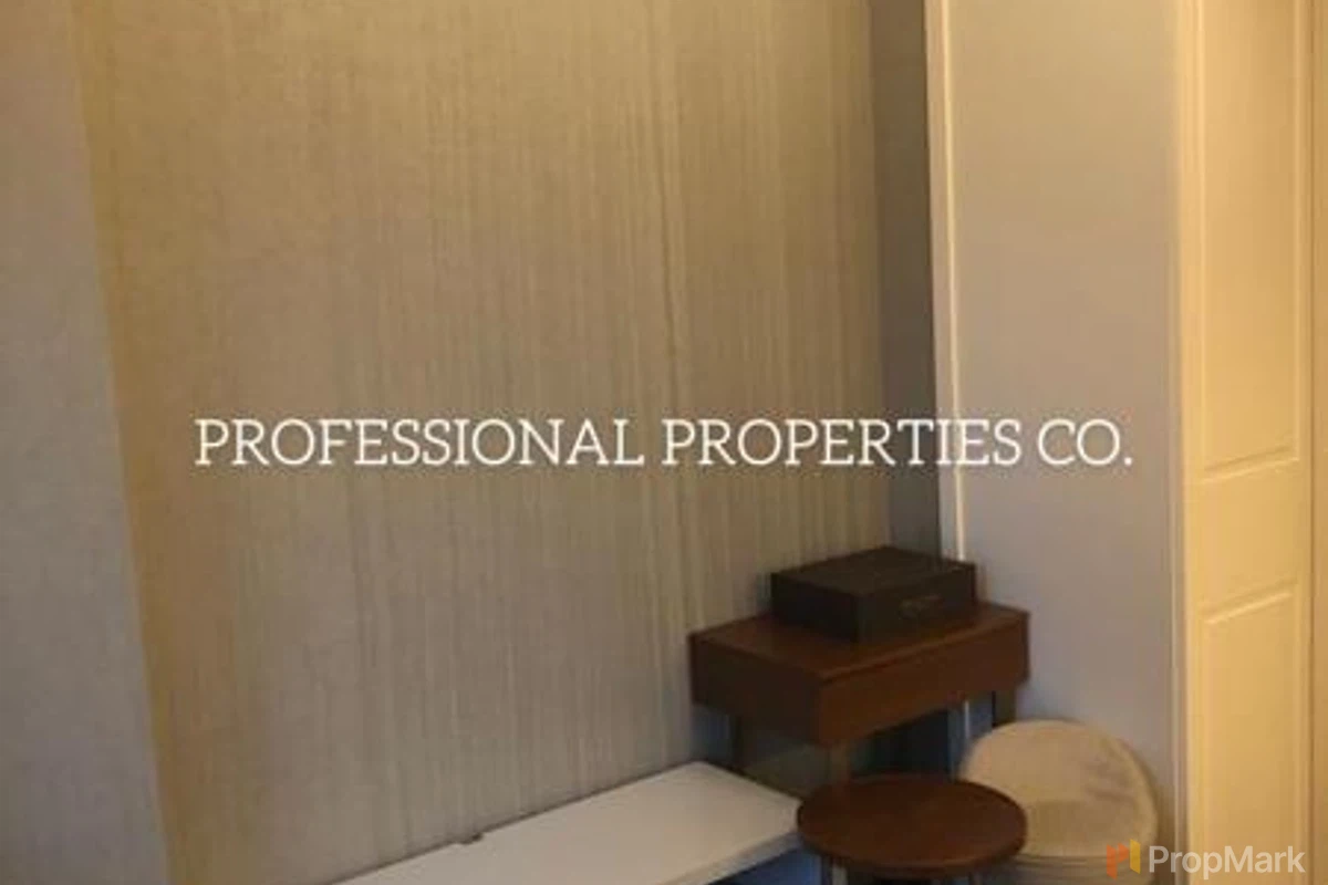 One South Lane - Photo 2