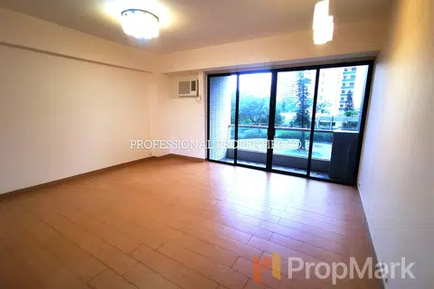 Cavendish Heights - Photo