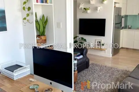 寶恆閣 - 相片 5