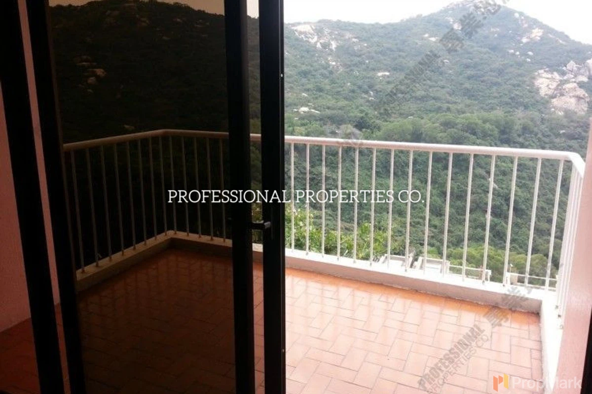 Vista Horizon - Photo 7