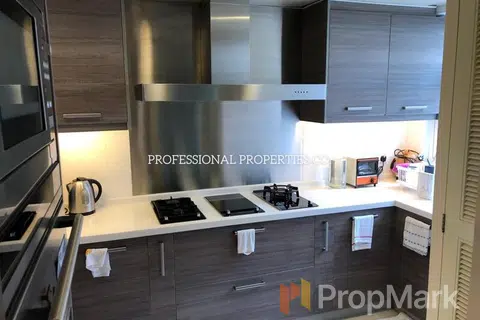 Baguio Villa - Photo 5