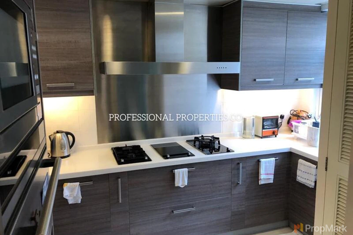 Baguio Villa - Photo 5