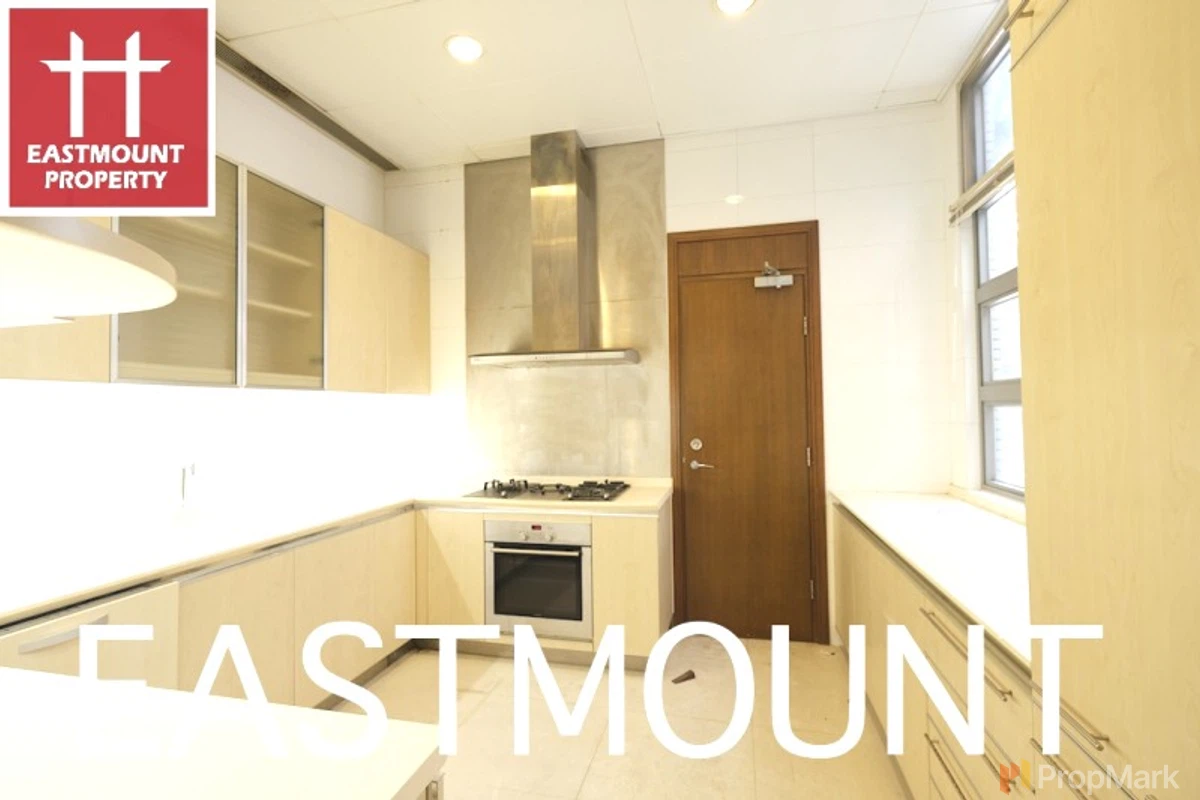 The Giverny, Hebe Haven - Photo 8