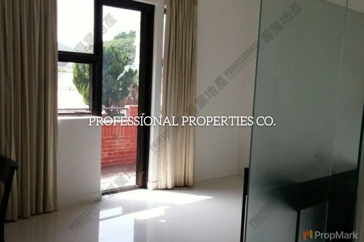 Carmel Hill - Photo 16