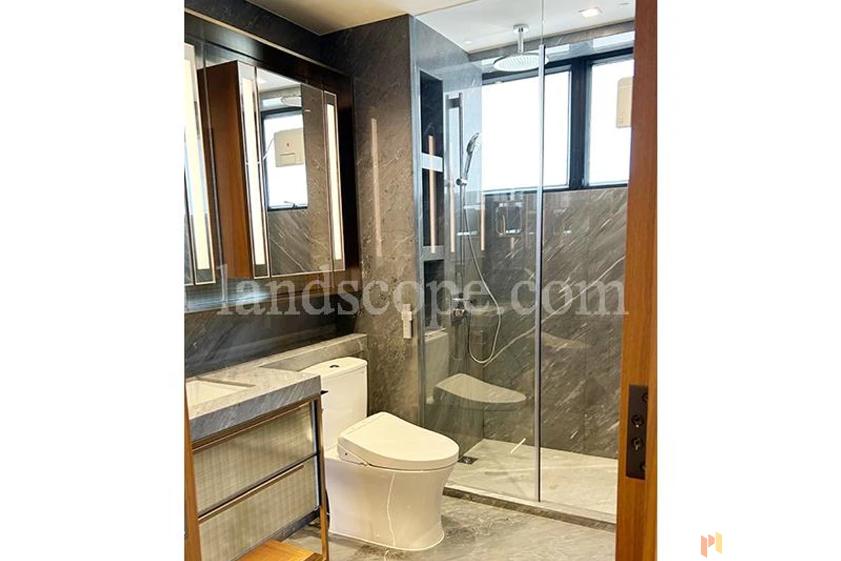 39 Deep Water Bay Road - Photo 6