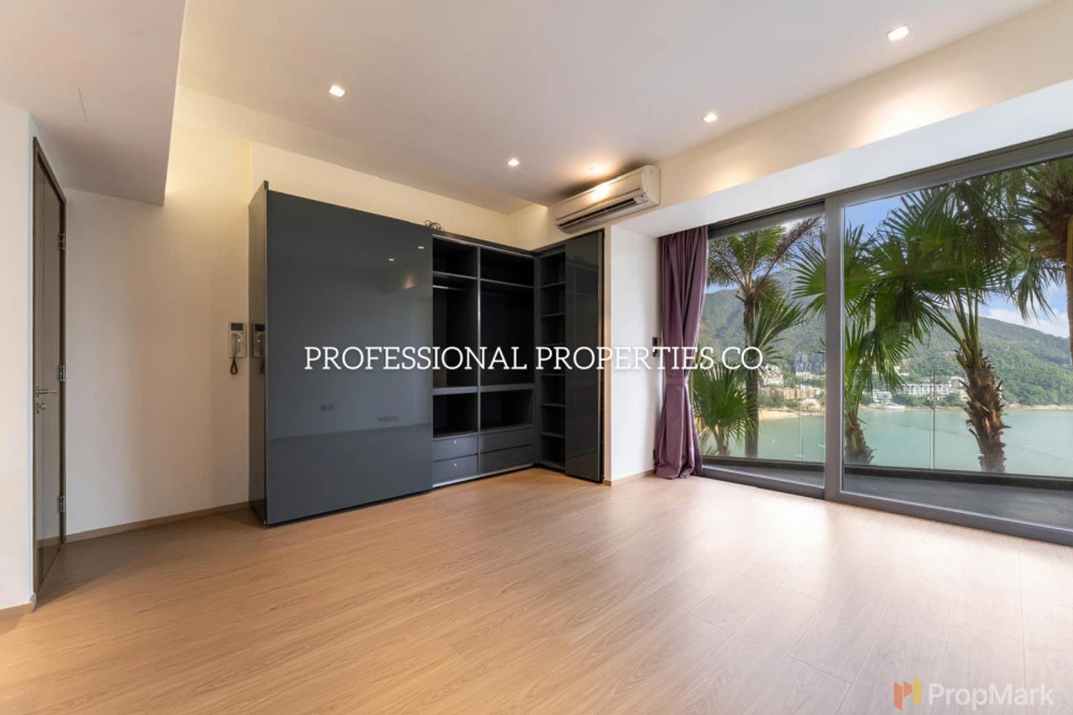 The Beachfront - Photo 27