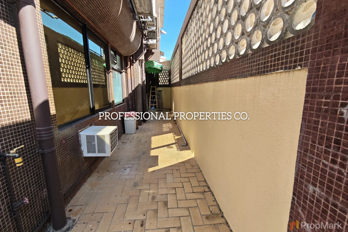 永安新邨 - 相片 9