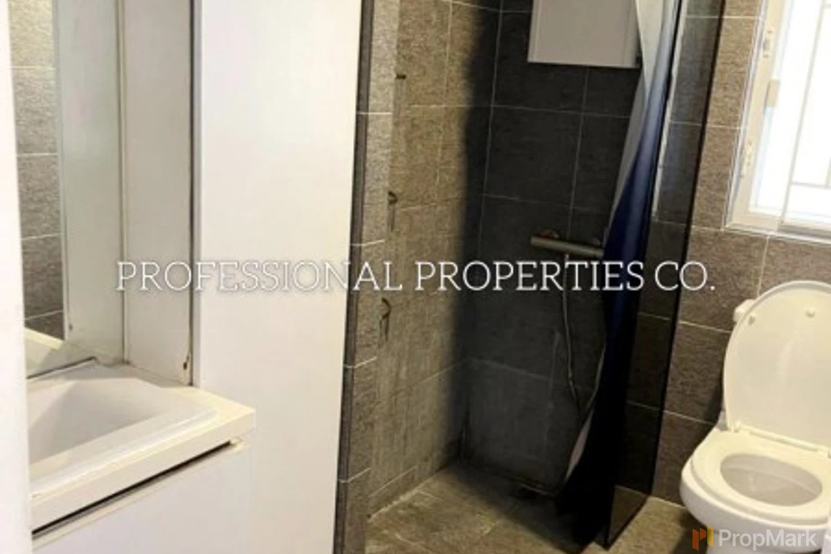 Baguio Villa - Photo 9