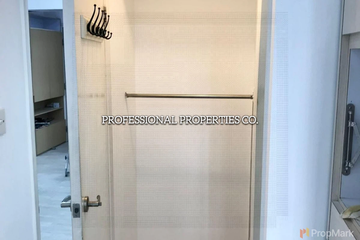 Park View Mansion - Photo 14