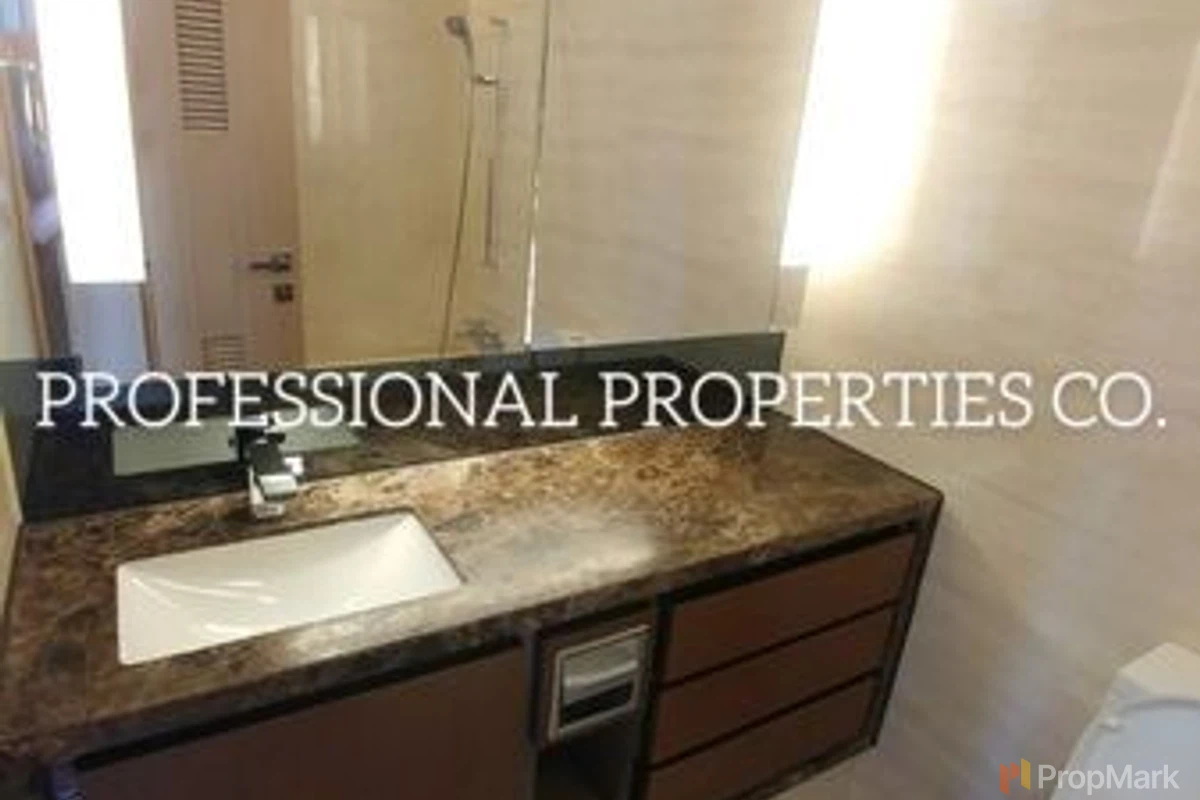 Warrenwoods - Photo 7