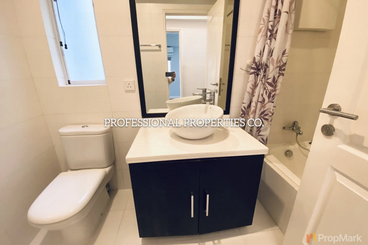 Splendour Court - Photo 21