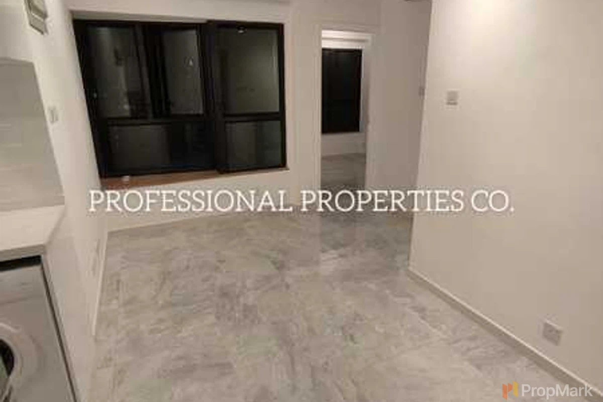 The Bellevue Place - Photo 3