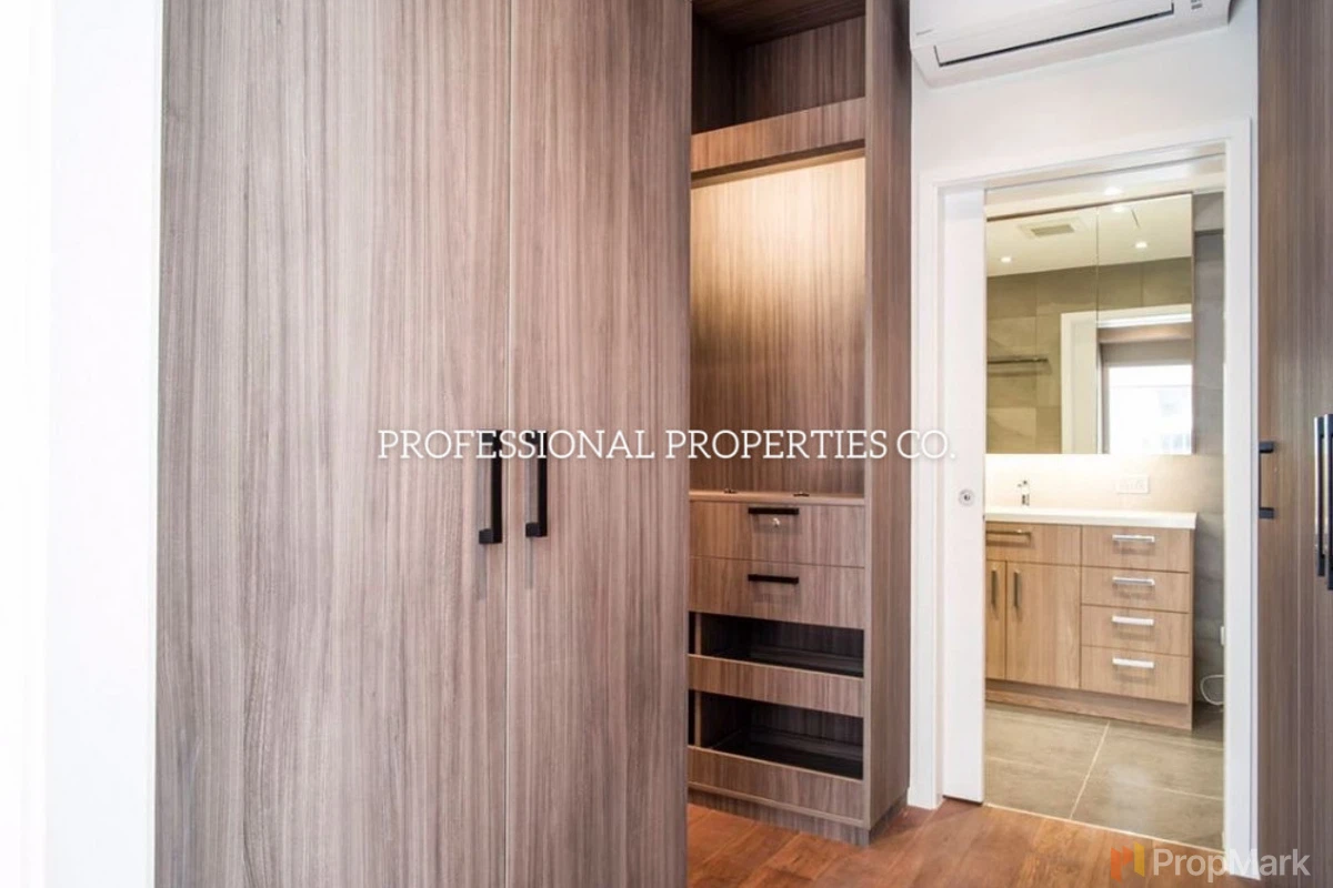 Rhine Court - Photo 12