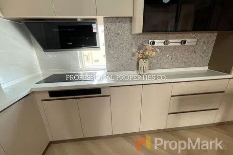 Sands Building - Photo 4