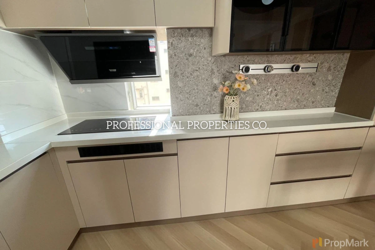 Sands Building - Photo 4