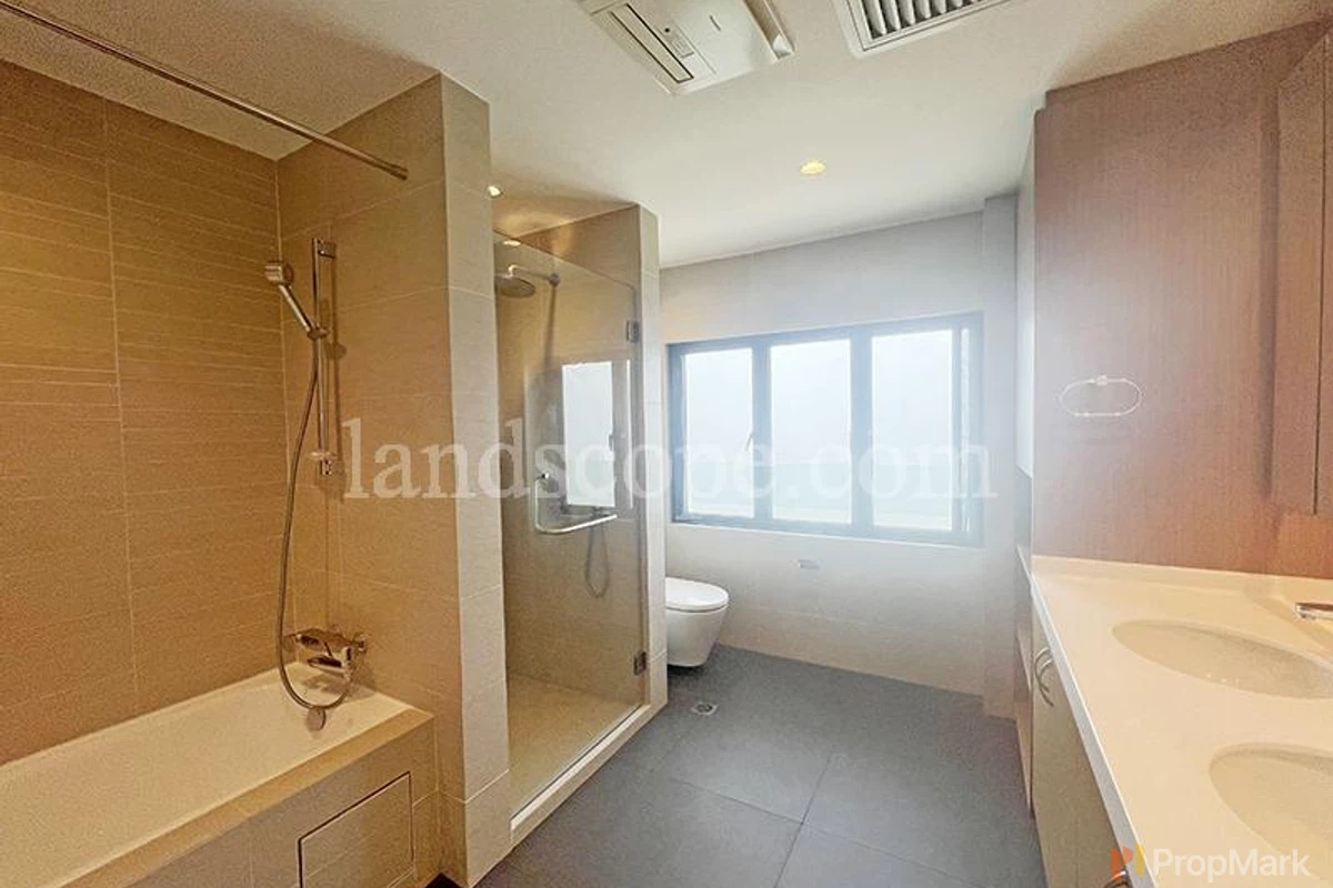 Undercliff - Photo 8