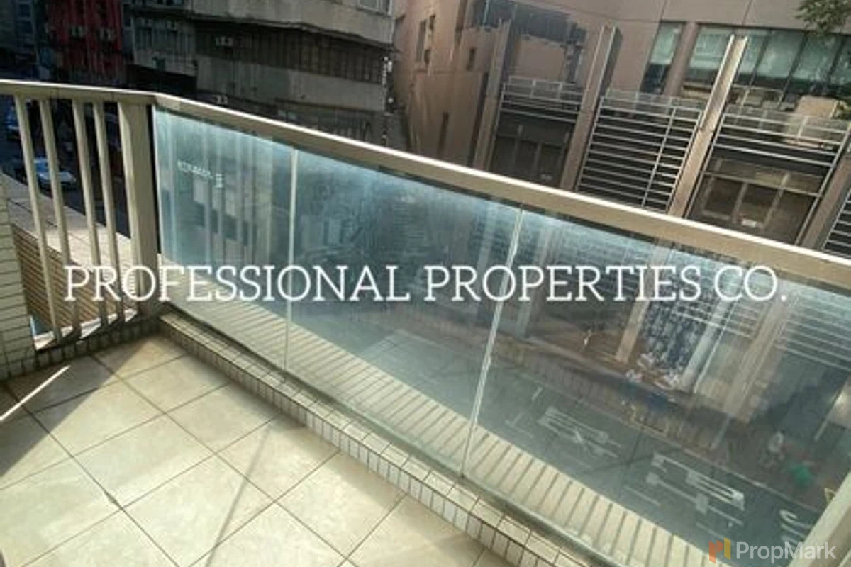 Manhattan Avenue - 相片 3