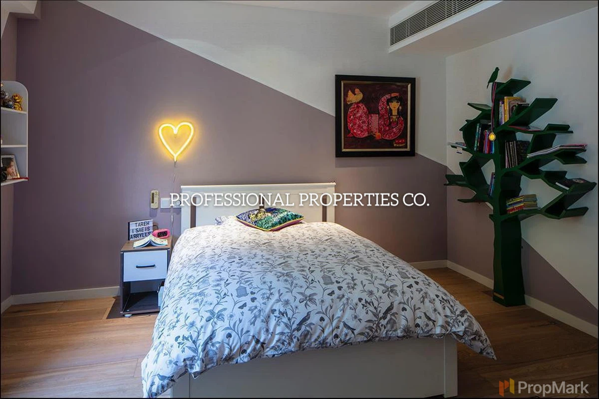 Yue Hei Yuen - Photo 16