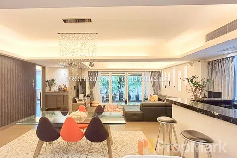 40 Conduit Road - Photo 5