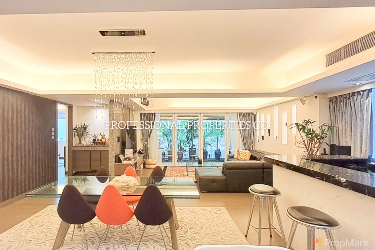 40 Conduit Road - Photo 5