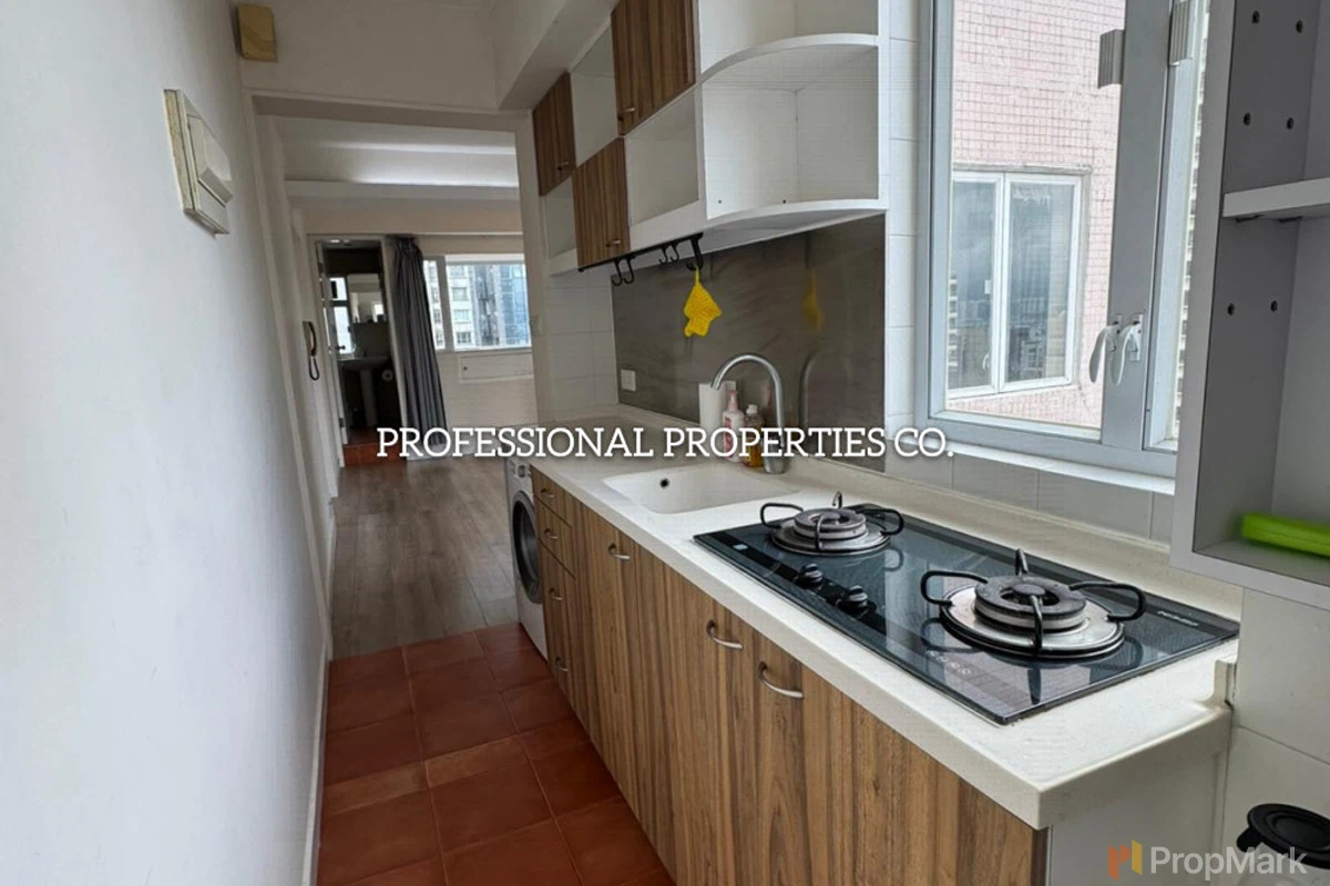 萬城閣 - 相片 13