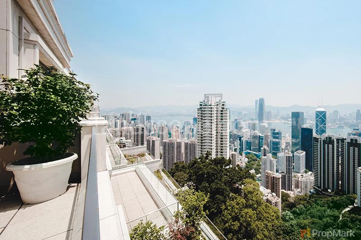 白加道28號 - 相片 2