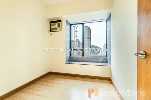 Ying Piu Mansion - Photo 5