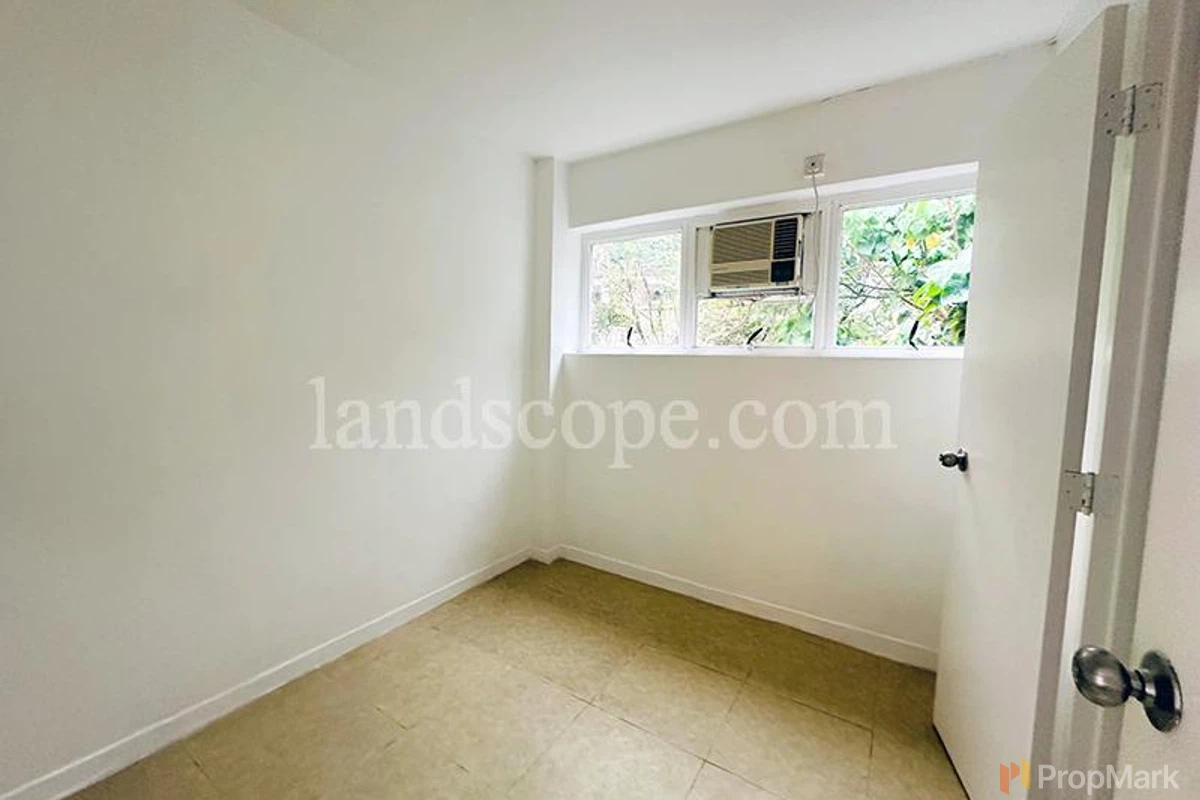 麒麟閣 - 相片 9